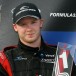 Aussie Spike Goddard scores Euro F3 drive Aussie Spike Goddard scores Euro F3 drive