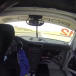 VIDEO: Raw onboard 991 Carrera Cup in Sydney VIDEO: Raw onboard 991 Carrera Cup in Sydney