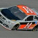 NASCAR owner Haas keen to form F1 team NASCAR owner Haas keen to form F1 team