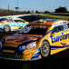 Dean Canto to race Brazilian V8 Stock Car Dean Canto to race Brazilian V8 Stock Car