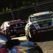 POLL: Are twilight races a positive move for V8s? POLL: Are twilight races a positive move for V8s?