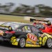 Tekno Autosports not ruling out second entry Tekno Autosports not ruling out second entry