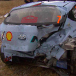 Monte dishes up shock result after Day 1 Monte dishes up shock result after Day 1
