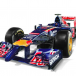Toro Rosso launches STR9 at Jerez Toro Rosso launches STR9 at Jerez