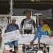 Bayliss claims Classic win as ‘fourth world title’ Bayliss claims Classic win as ‘fourth world title’