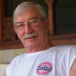 Vale Ivan Stibbard Vale Ivan Stibbard
