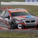 Valvoline returns as primary GRM sponsor Valvoline returns as primary GRM sponsor