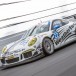 Shane Van Gisbergen impresses at Daytona Shane Van Gisbergen impresses at Daytona