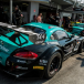 Vita4One BMWs withdrawn from Bathurst Vita4One BMWs withdrawn from Bathurst