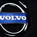 Final V8 grid close with Volvo announcement Final V8 grid close with Volvo announcement