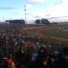 Veal takes fairytale Classic win Veal takes fairytale Classic win