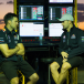 Whincup: New partnership ‘a motivator’ for 2014 Whincup: New partnership ‘a motivator’ for 2014