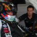 Davison enjoys maiden Erebus track hit-out Davison enjoys maiden Erebus track hit-out