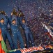 Kamaz and Castrol secure Dakar Rally victory Kamaz and Castrol secure Dakar Rally victory