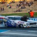 Zappia to start record chase this weekend Zappia to start record chase this weekend