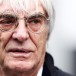 Ecclestone steps down from F1 board Ecclestone steps down from F1 board