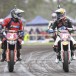 Crump and Caslick launch new motorcycle academy Crump and Caslick launch new motorcycle academy