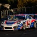 Luff wins Carrera Cup opener Luff wins Carrera Cup opener