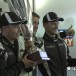 VIDEO: Erebus celebrates Bathurst 12 Hour pole VIDEO: Erebus celebrates Bathurst 12 Hour pole