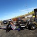 Drivers chase Lamattina at Westernationals Drivers chase Lamattina at Westernationals