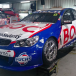 BJR retains Youlden, Jones for enduros BJR retains Youlden, Jones for enduros