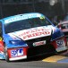 Walsh quickest again in second Dunlop practice Walsh quickest again in second Dunlop practice