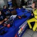 VIDEO: Busy Ambrose in Daytona lead-up VIDEO: Busy Ambrose in Daytona lead-up