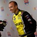 Ambrose to go all out in NASCAR curtain raiser Ambrose to go all out in NASCAR curtain raiser
