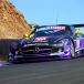 Erebus leads bruising Bathurst at halfway Erebus leads bruising Bathurst at halfway