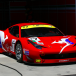 AF Corse Ferrari joins Bathurst casualties AF Corse Ferrari joins Bathurst casualties