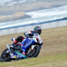 Lowes stuns world stars in Phillip Island practice Lowes stuns world stars in Phillip Island practice