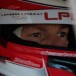 Premat to rejoin GRM for Enduro Cup Premat to rejoin GRM for Enduro Cup