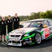 Heimgartner to test DJR Falcon at SMP Heimgartner to test DJR Falcon at SMP