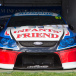 Ash Walsh fastest in opening Dunlop practice Ash Walsh fastest in opening Dunlop practice