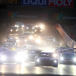 Bathurst 12 Hour boosts international V8 hopes Bathurst 12 Hour boosts international V8 hopes