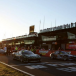 POLL: Who will win the 2014 Bathurst 12 Hour? POLL: Who will win the 2014 Bathurst 12 Hour?
