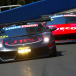 Morning battle looms for Simonsen Trophy Morning battle looms for Simonsen Trophy