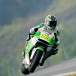 Bautista starts second MotoGP test fastest Bautista starts second MotoGP test fastest