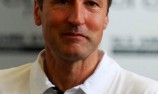 CAFE CHAT: Schneider on the Bathurst 12 Hour CAFE CHAT: Schneider on the Bathurst 12 Hour