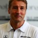 CAFE CHAT: Schneider on the Bathurst 12 Hour CAFE CHAT: Schneider on the Bathurst 12 Hour