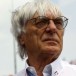Bernie Ecclestone wins High Court case Bernie Ecclestone wins High Court case