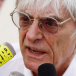 Bernie Ecclestone bribery case set for April Bernie Ecclestone bribery case set for April