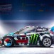 Ken Block joins World Rally Cross Ken Block joins World Rally Cross