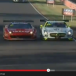 VIDEO: Thrilling Bathurst 12 Hour finish VIDEO: Thrilling Bathurst 12 Hour finish