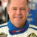 Cam Wilson to tackle world record kart challenge Cam Wilson to tackle world record kart challenge