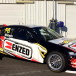 Enzed announces FPR and TCM sponsorships Enzed announces FPR and TCM sponsorships