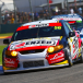 Waters takes maiden Dunlop Series pole Waters takes maiden Dunlop Series pole