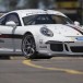 Carrera Cup confirms 23 car Adelaide grid Carrera Cup confirms 23 car Adelaide grid