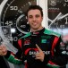 Shae Davies scores maiden Carrera Cup pole Shae Davies scores maiden Carrera Cup pole