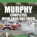 Castrol EDGE Australia eNewsletter – Vol 4, Issue 1 Castrol EDGE Australia eNewsletter – Vol 4, Issue 1
